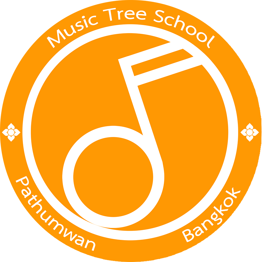 Music Tree School
