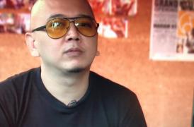 บทสัมภาษณ์ ครูนิว นาย อนุชา ทรงวงษ์ (ครูสอนแต่งเพลง) โดยรายการเปิดบ้าน Thai PBS  ผู้อยู่เบื้องหลังการแต่งเพลงประกอบรายการทางนำชีวิต https://youtu.be/HEGUiBeVdd4