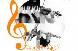 กิจกรรมการแสดง ไวโอลีน เปียโน แซกโซโฟน ฟลุท ของนักเรียน มิวสิคทรี เลื่อนเป็น วันอาทิตย์ที่ 14 สิงหาคม 2559 เวลา 16.00-19.00น ที่สถาบันเกอเธ่ (กราบขออภัย มา ณ.ที่นี้ด้วยคะ)  โรงเรียนสอนดนตรีmusictree #http://www.musictreeacademy.com/# Line@musictree # IG @